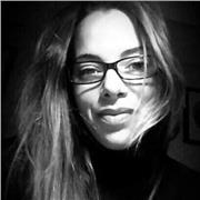 Soy una persona,  basada ante todo en la sicologia emocional,  esencial en mi persona, para dar la mejor metodología